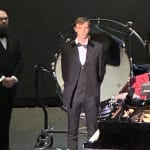 User submitted media