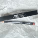 User submitted media 2 of 2