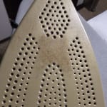 User submitted media