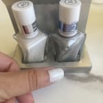 User submitted media