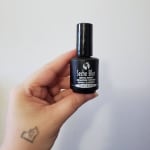 User submitted media