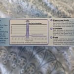 User submitted media 2 of 2