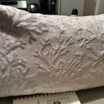 User submitted media 2 of 3