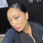 User submitted media 1 of 3