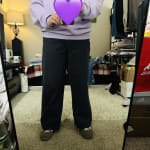 User submitted media 2 of 4