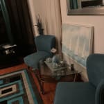 User submitted media 1 of 2