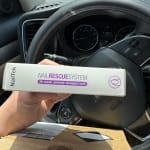 User submitted media 1 of 3