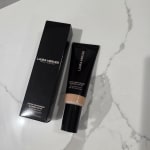 User submitted media 3 of 3