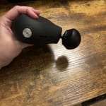 User submitted media 2 of 3