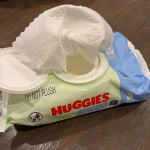 User submitted media