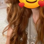 User submitted media 1 of 2