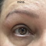 User submitted media 1 of 3