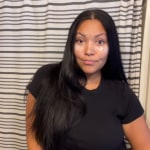 User submitted media