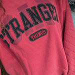 User submitted media 2 of 2