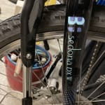 Sedona hotsell dx w