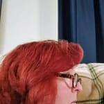 User submitted media