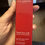 User submitted media 2 of 2