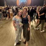 User submitted media 1 of 2