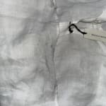 User submitted media 2 of 3