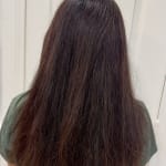 User submitted media 2 of 2