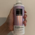 User submitted media