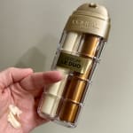 User submitted media