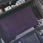User submitted media