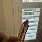 User submitted media 2 of 2