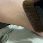 User submitted media 4 of 5