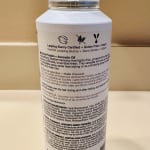 User submitted media 2 of 2