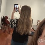 User submitted media 2 of 4