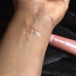 User submitted media 3 of 3