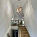 User submitted media 1 of 4