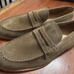 User submitted media 2 of 2