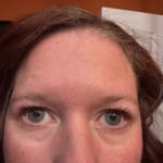 User submitted media 1 of 2