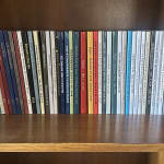 User submitted media 1 of 2