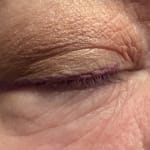 User submitted media 2 of 3