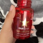 User submitted media