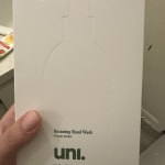 User submitted media