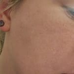 User submitted media 2 of 3