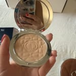 User submitted media 2 of 2