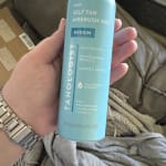 User submitted media