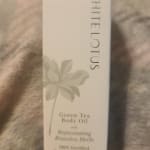 User submitted media