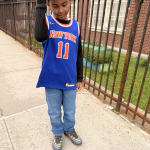 User submitted media 1 of 2