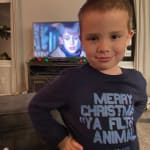 User submitted media