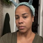 User submitted media