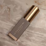 User submitted media 1 of 2