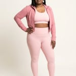 User submitted media