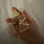 User submitted media 2 of 2