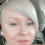 User submitted media 1 of 3